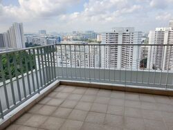 The Jade (D23), Condominium #577014511